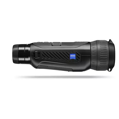 MONOCULAIRE THERMIQUE ZEISS DTI 6/40