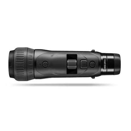 MONOCULAIRE THERMIQUE ZEISS DTI 6/40