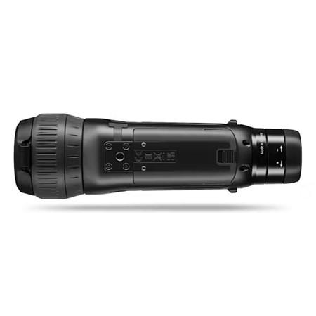 MONOCULAIRE THERMIQUE ZEISS DTI 6/40