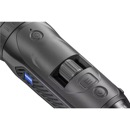 MONOCULAIRE THERMIQUE ZEISS DTI 6/40