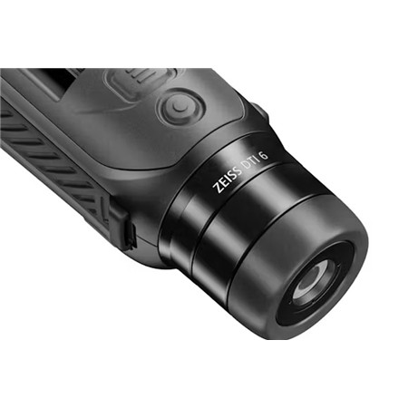MONOCULAIRE THERMIQUE ZEISS DTI 6/40