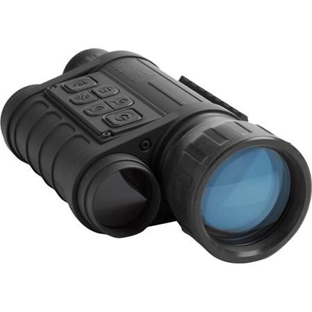 Monoculaire Vision Nocturne 6X50 Bushnell Equinox Z