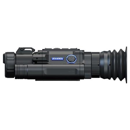 Monoculaire Vision Nocturne Pard Digital Ir 940 Nm