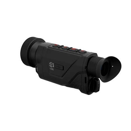 MONOCULAIRE VISION THERMIQUE ATN BLAZEHUNTER XD ELITE
