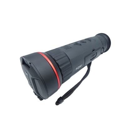 Monoculaire Vision Thermique Hikmicro Falcon Fq50v2 - Hikfq50v2