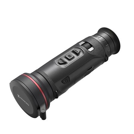 MONOCULAIRE VISION THERMIQUE HIKMICRO FALCON FQ50V2