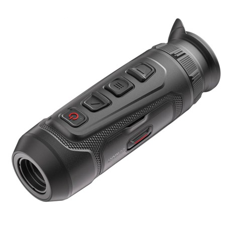 MONOCULAIRE VISION THERMIQUE HIKMICRO LYNX LH15 3.0