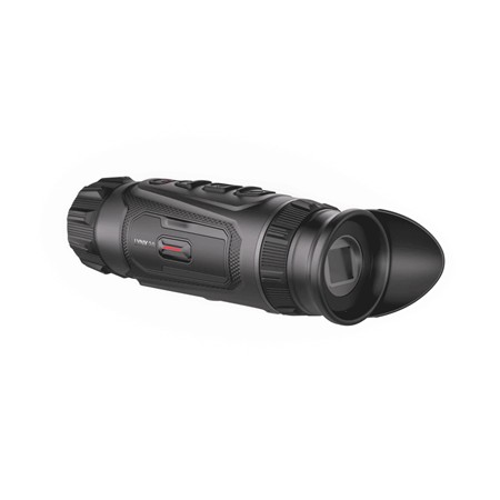 MONOCULAIRE VISION THERMIQUE HIKMICRO LYNX LQ35 3.0