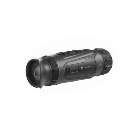 MONOCULAIRE VISION THERMIQUE HIKMICRO LYNX LQ35 3.0