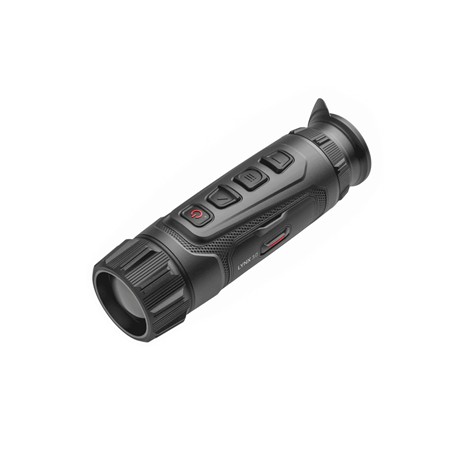 MONOCULAIRE VISION THERMIQUE HIKMICRO LYNX LQ35 3.0
