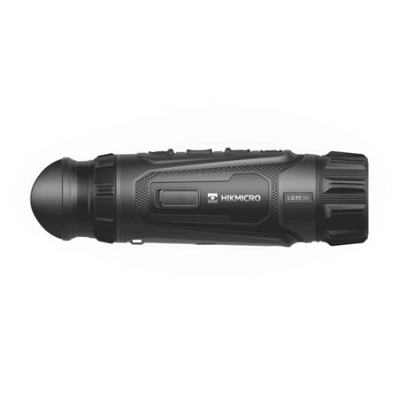 MONOCULAIRE VISION THERMIQUE HIKMICRO LYNX LQ35 3.0