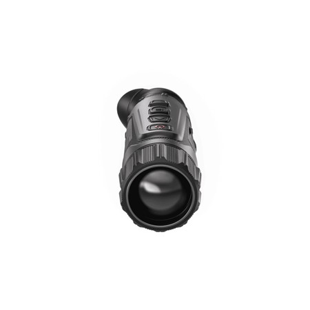 MONOCULAIRE VISION THERMIQUE HIKMICRO LYNX LQ35 3.0