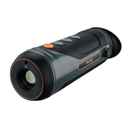 Monoculaire Vision Thermique Pixfra M40
