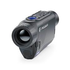 Monoculaire vision thermique pulsar axion 2 xq30 pro