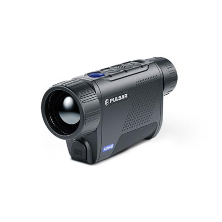 Monoculaire Vision Thermique Pulsar Axion 2 Xq35
