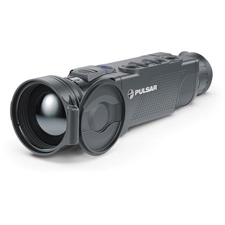 Monoculaire Vision Thermique Pulsar Helion 2 Xp50 Pro