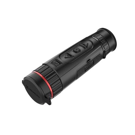 Monoculaire Vision Thermque Hikmicro Falcon Fh25