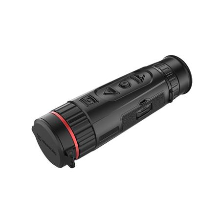 MONOCULAIRE VISION THERMQUE HIKMICRO FALCON FQ35