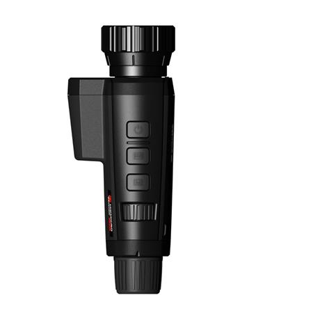 MONOCULAIRE VISION THERMQUE HIKMICRO GRYPHON GQ50L AVEC TÉLÉMÈTRE LASER