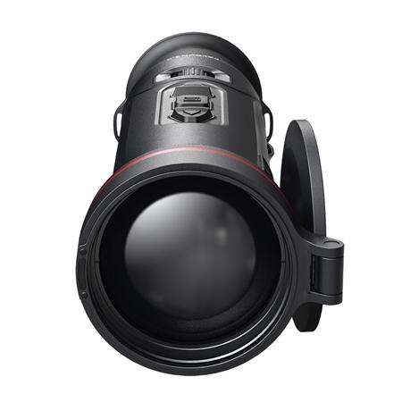 MONOCULAIRE WARMTEBEELDKIJKER HIKMICRO FALCON FQ50V2