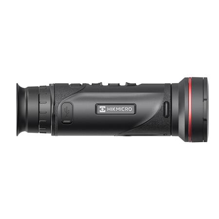 MONOCULAIRE WARMTEBEELDKIJKER HIKMICRO FALCON FQ50V2