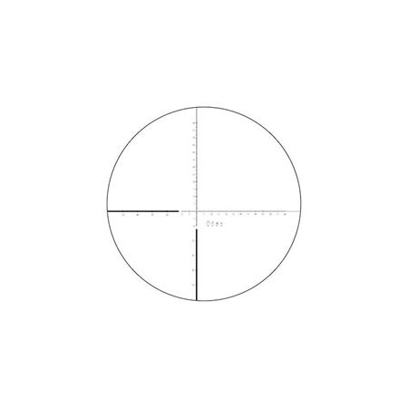 MONOCULAR 10X25 VORTEX SOLO RT