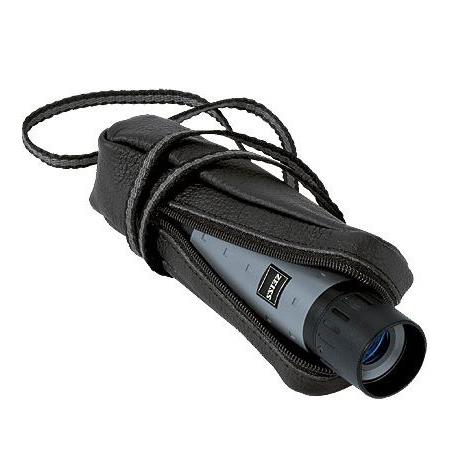 MONOCULAR 4X12 TO 10X25 ZEISS CONQUEST