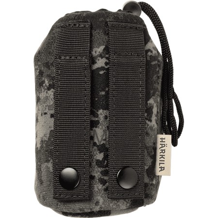 MONOCULAR CASE HARKILA NOCTYX