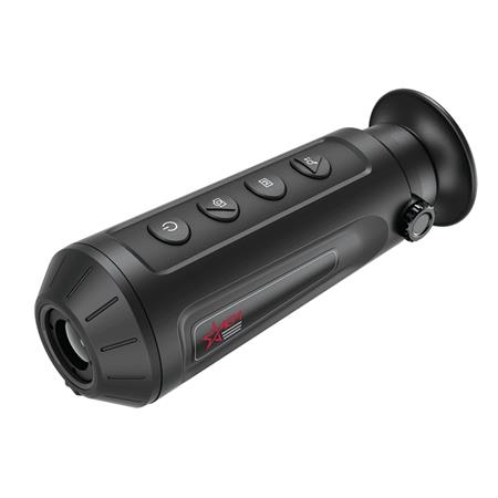 Monocular De Visão Térmica Agm Global Vision Taipan Tm15-256