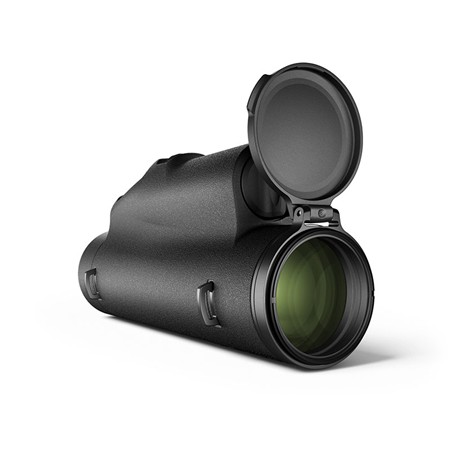 Monocular De Visión Nocturna Swarovski Tx Encounter