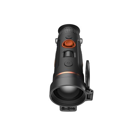 MONOCULAR DE VISIÓN TÉRMICA THERMTEC WILD 650 LRF