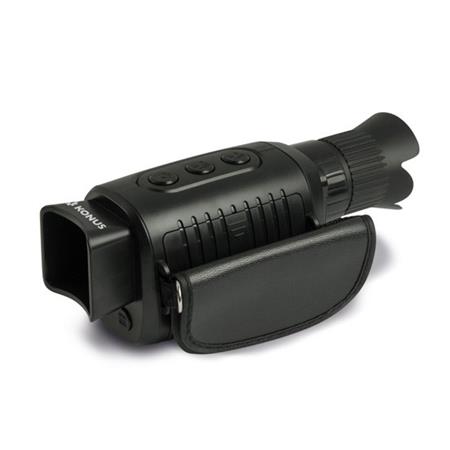 Monocular Konus Konuspy-14