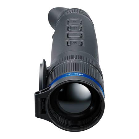 MONOCULAR PULSAR TELOS XL50