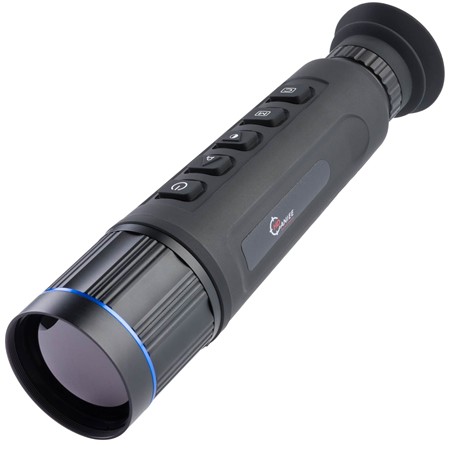 Monocular Térmico Hdaniee Ce-650