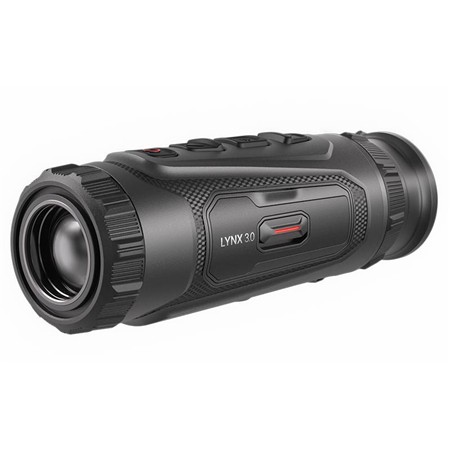 Monocular Térmico Hikmicro Lynx Lh35 3.0