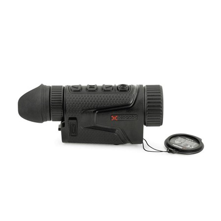 MONOCULAR TÉRMICO NOCPIX LUMI H35R LRF