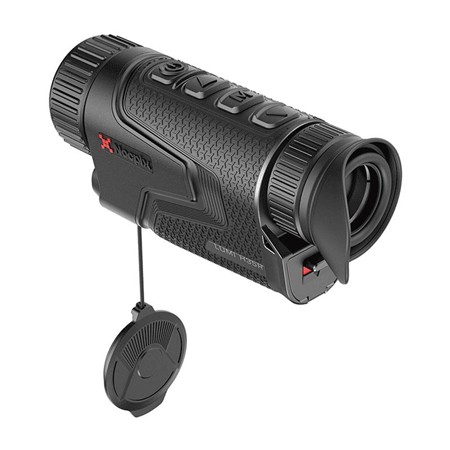 MONOCULAR TÉRMICO NOCPIX LUMI H35R LRF
