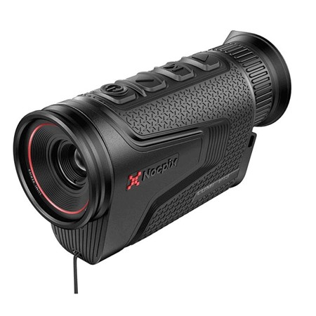 Monocular Térmico Nocpix Lumi P13