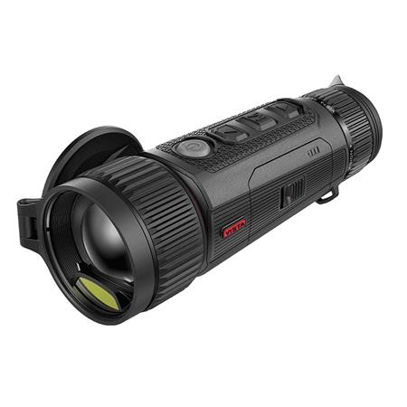 Monocular Térmico Nocpix Vista H50r Lrf