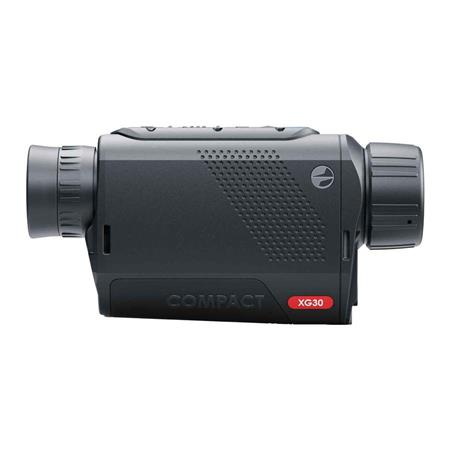 MONOCULAR TÉRMICO PULSAR AXION XG30 COMPACT