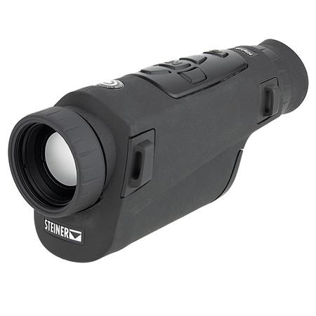 MONOCULAR TÉRMICO STEINER NIGHTHUNTER H35 GEN 2