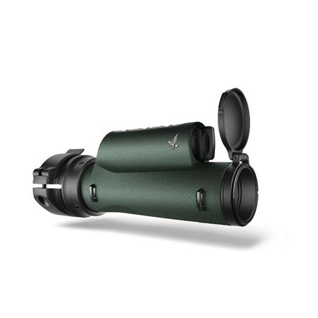 MONOCULAR TÉRMICO SWAROVSKI TM 35+