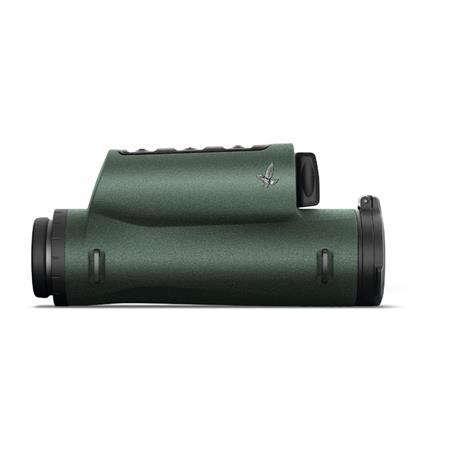 MONOCULAR TÉRMICO SWAROVSKI TM 35+