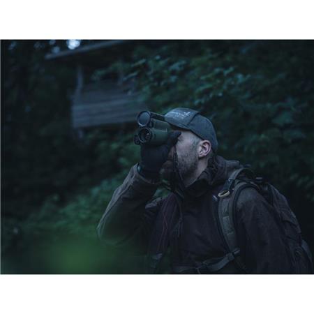 MONOCULAR TÉRMICO SWAROVSKI TM 35+