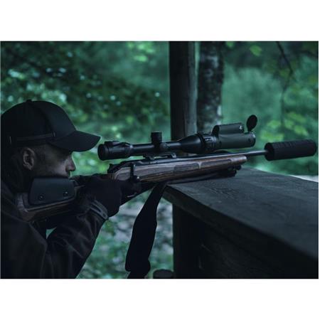 MONOCULAR TÉRMICO SWAROVSKI TM 35+