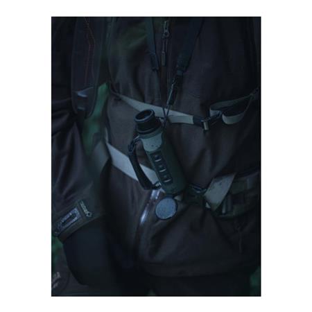 MONOCULAR TÉRMICO SWAROVSKI TM 35+