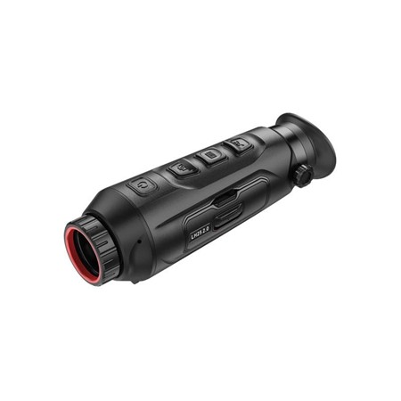 Monocular Thermal Vision Hikmicro Lynx Pro Lh25 2.0