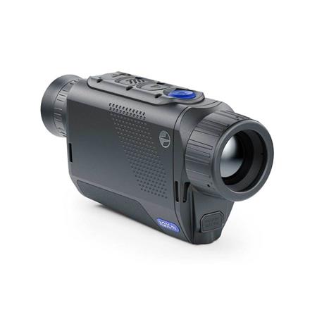 MONOCULAR TORNILLOION TÉRMICO PULSAR AXION 2 XQ30 PRO