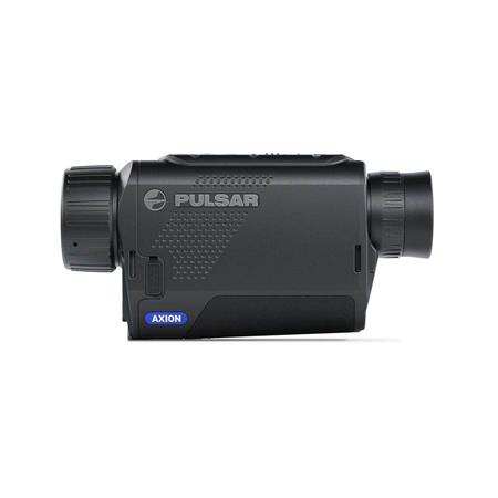 MONOCULAR TORNILLOION TÉRMICO PULSAR AXION 2 XQ30 PRO