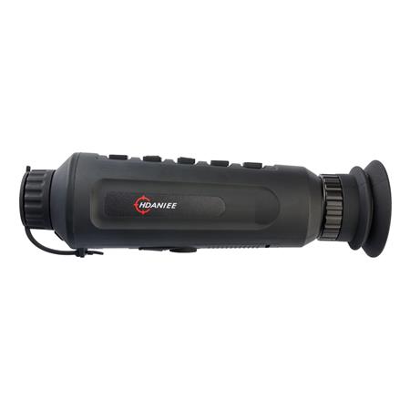 MONOCULAR VISÃO TÉRMICA HDANIEE CE-19